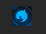 ORCA SHOP