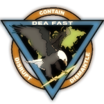 DEA FAST
