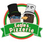 Eagle's Pizzeria