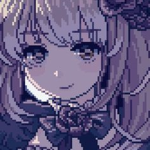 gacha day