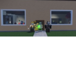 WOT Army