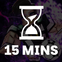 Previous icon game thumbnail