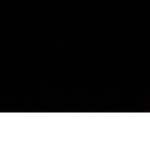 로벅준다ㅋ