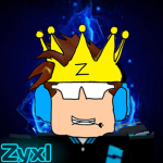 Official Zyxl Clothing Group!