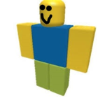 Nooby's Stories
