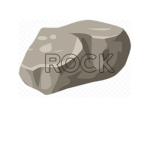 Rocks Fan Group