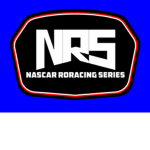 Nascar Unleashed RoRacing Series