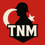 | TNM | Jandarma Komutanlığı