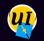 UltraIncorporated