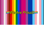 Lgbqt Pride