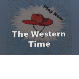 The Western Time