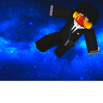 CurtisW