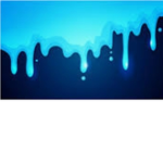 the squish army