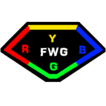Four War Games - Community Hub