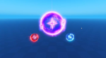 Jacks VFX