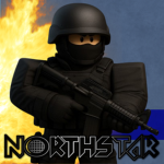 NorthStar Correctional Facility