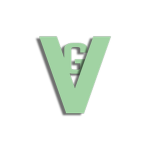 VoItic Games