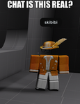 Rune Events Group Thumbnail