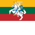 Lietuva grupė