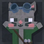 Group Thumbnail