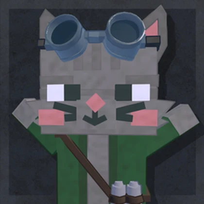 Group Icon