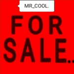 .MR_COOL