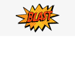 Blast___________
