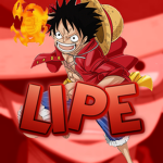 Grupo Oficial | L1PEYT