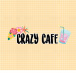 Crazy Cafe™