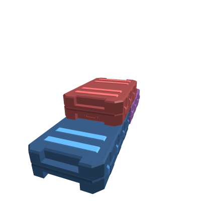 Cases