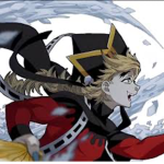 Demon slayer entertainment group ~