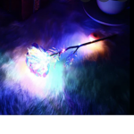 Roblox Neon kids