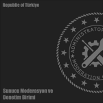 ᅠ | TC | Moderasyon Teamᅠ
