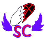 Soul Contact