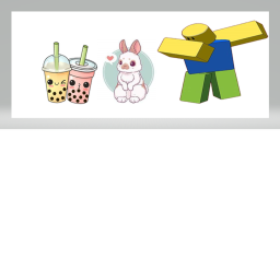 Boba The Shop