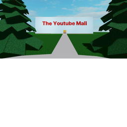 Youtube Mall