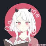 Xxkanime_girlskxX