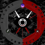 Internal Security Department/I.S.D