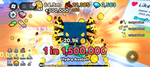 Theking857482