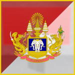 [KRTH] 1st Infantry Regiment