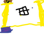 REEEEEEEEEEEEEEEEEEEEEEEEEEEEEEEEEaaaaaaaaaaaaaaaa
