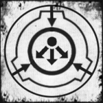 [SCPF] Site 19 || Administrative Department