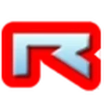 Classic Roblox Restoration Initiative Group Thumbnail