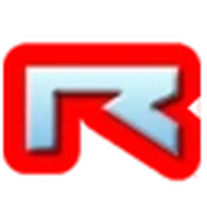 Classic Roblox Restoration Initiative Roblox group icon