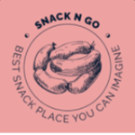 Snack & Go