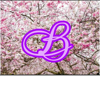  Blosomix Academy💗 𝐀𝐥𝐩𝐡𝐚 