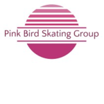 The Pink Bird Skating Group