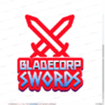 Blade-Corp