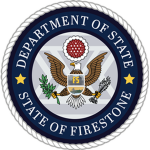 Firestone Department of State Group Thumbnail