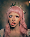 KaliUchisFansGroup